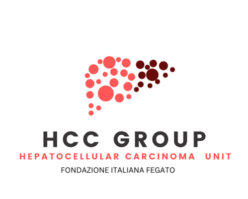 Logo HCC GROUP