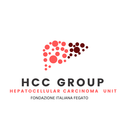 Logo HCC GROUP