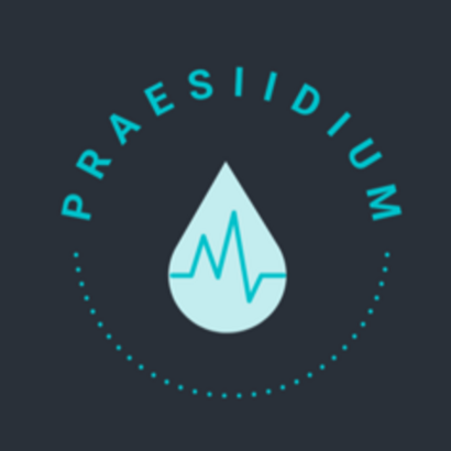 csm_praesiidium_project_d4a85ff041